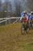 imgp7970_small.jpg