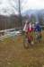 imgp7971_small.jpg