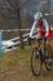 imgp7973_small.jpg