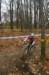 imgp7978_small.jpg