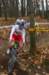 imgp7980_small.jpg