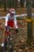 imgp7983_small.jpg