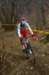 imgp7984_small.jpg