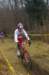 imgp7987_small.jpg