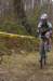 imgp7992_small.jpg