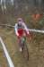imgp7994_small.jpg