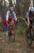 imgp7996_small.jpg