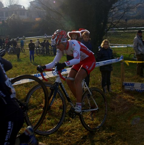 fedesalto.jpg