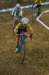 imgp8114_small.jpg