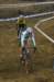 imgp8115_small.jpg