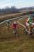 imgp8116_small.jpg