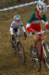 imgp8117_small.jpg