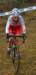 imgp8118_small.jpg