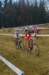 imgp8120_small.jpg