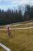 imgp8121_small.jpg