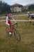 imgp8122_small.jpg
