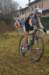 imgp8123_small.jpg
