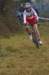 imgp8124_small.jpg