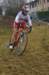 imgp8125_small.jpg