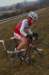 imgp8126_small.jpg