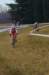 imgp8127_small.jpg