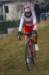 imgp8128_small.jpg