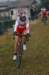 imgp8129_small.jpg