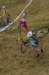 imgp8130_small.jpg