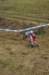 imgp8131_small.jpg