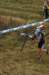 imgp8133_small.jpg