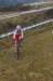 imgp8134_small.jpg