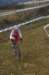imgp8135_small.jpg