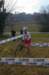 imgp8138_small.jpg