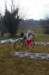 imgp8139_small.jpg