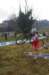imgp8140_small.jpg