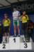 imgp8142_small.jpg