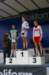 imgp8144_small.jpg