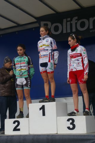 imgp8145.jpg