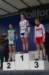 imgp8145_small.jpg