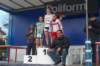 imgp8148_small.jpg