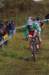 imgp8149_small.jpg
