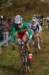 imgp8150_small.jpg