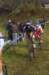 imgp8151_small.jpg