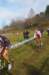imgp8152_small.jpg