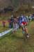 imgp8154_small.jpg