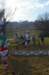 imgp8155_small.jpg