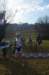 imgp8156_small.jpg