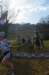 imgp8157_small.jpg