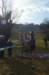 imgp8158_small.jpg