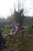 imgp8159_small.jpg